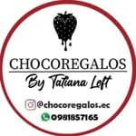 ChocoRegalos.ec
